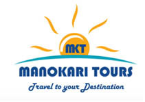Manokari Tours